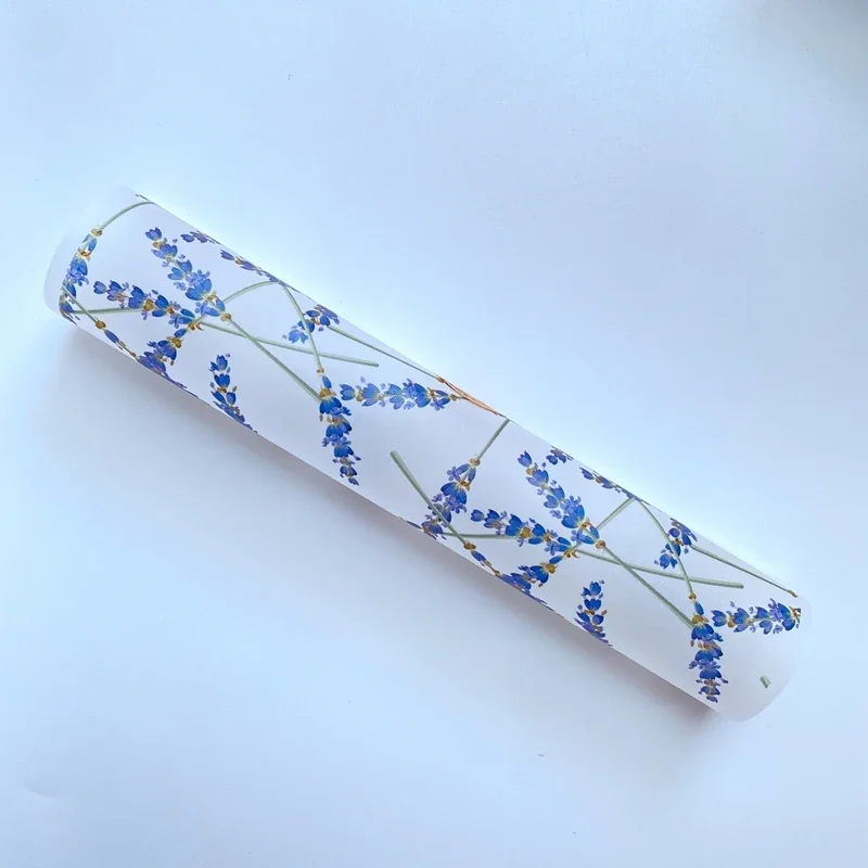 100 adet lavanta el yapımı sab - Beeswax Wrap incelemesi ve fiyatı