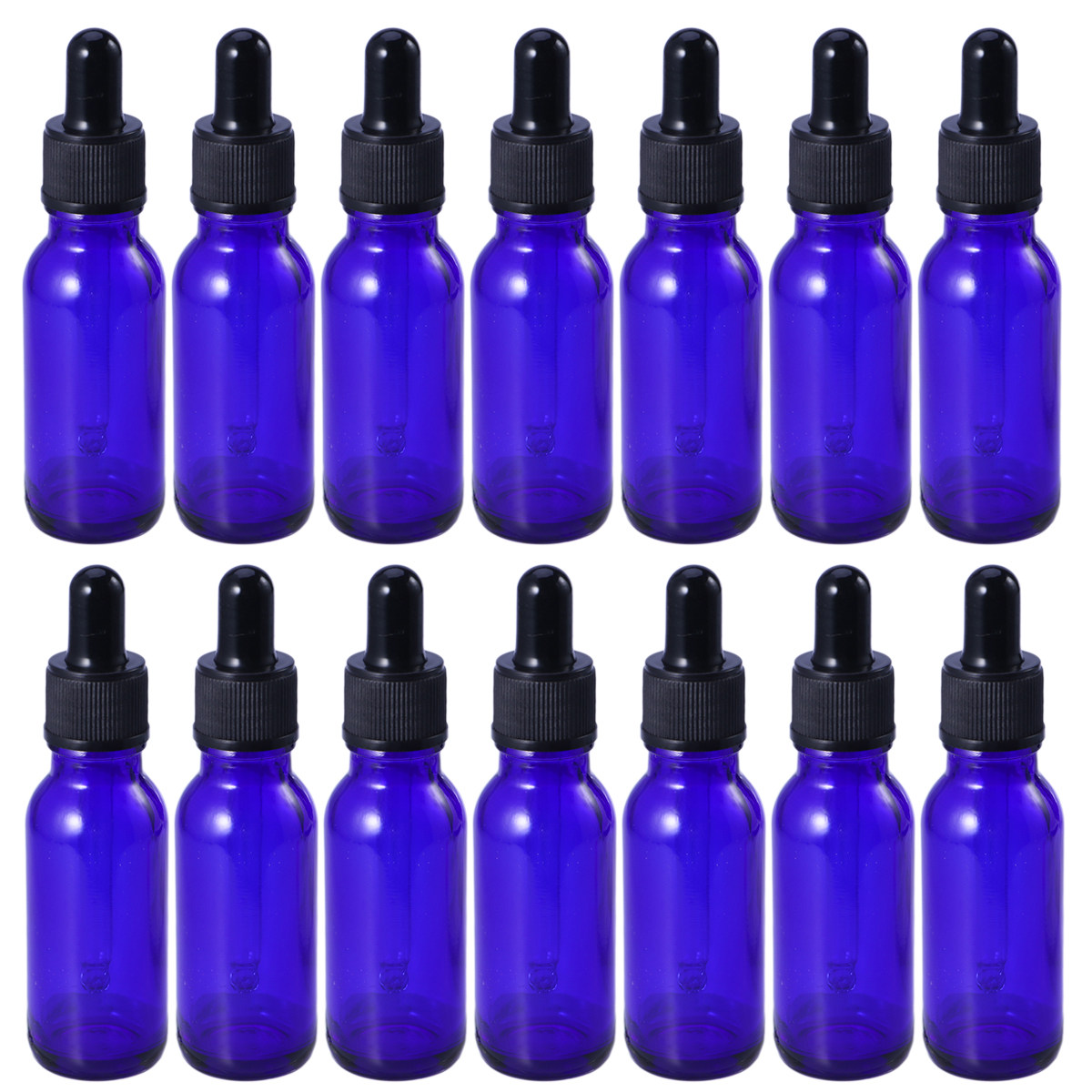 10 Adet 20 ml'lik Uçucu Yağ Şi - Reusable Bottle incelemesi ve fiyatı