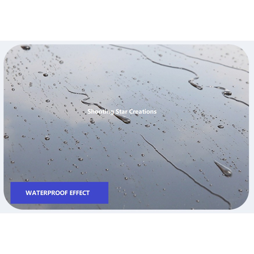 BOTNY Araba Balmumu Parlatma M - Beeswax Wrap incelemesi ve fiyatı
