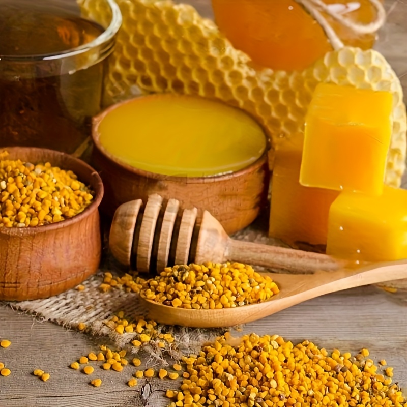 Arıcıdan Doğrudan Balmumu Blok - Beeswax Wrap incelemesi ve fiyatı