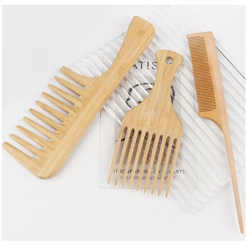 1 adet Doğal Bambu Ahşap Saç T - Bamboo Toothbrush incelemesi ve fiyatı