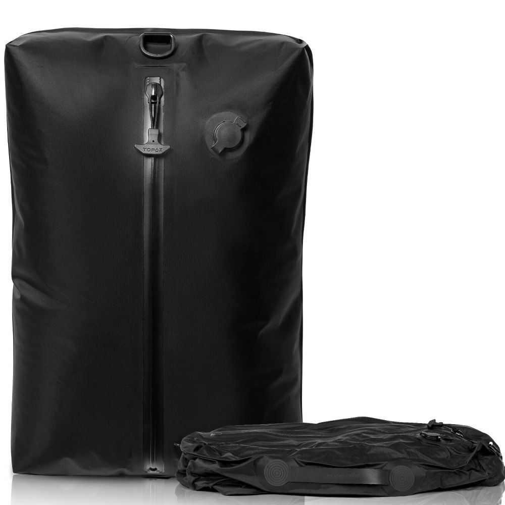 Yeniden Kullanılabilir Seyahat - Reusable Bag incelemesi ve fiyatı