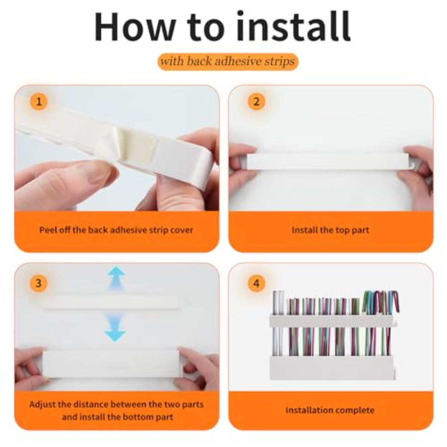 Pipet Tutucu Pipet Düzenleyici - Reusable Straw incelemesi ve fiyatı
