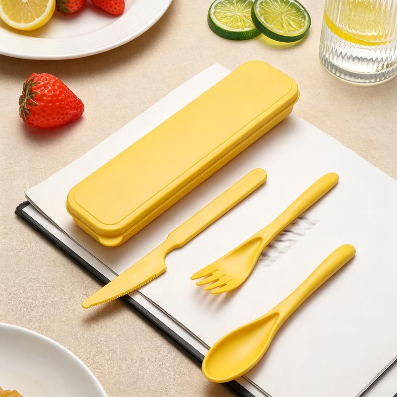 Buğday Saplı Yeniden Kullanıla - Reusable Straw incelemesi ve fiyatı