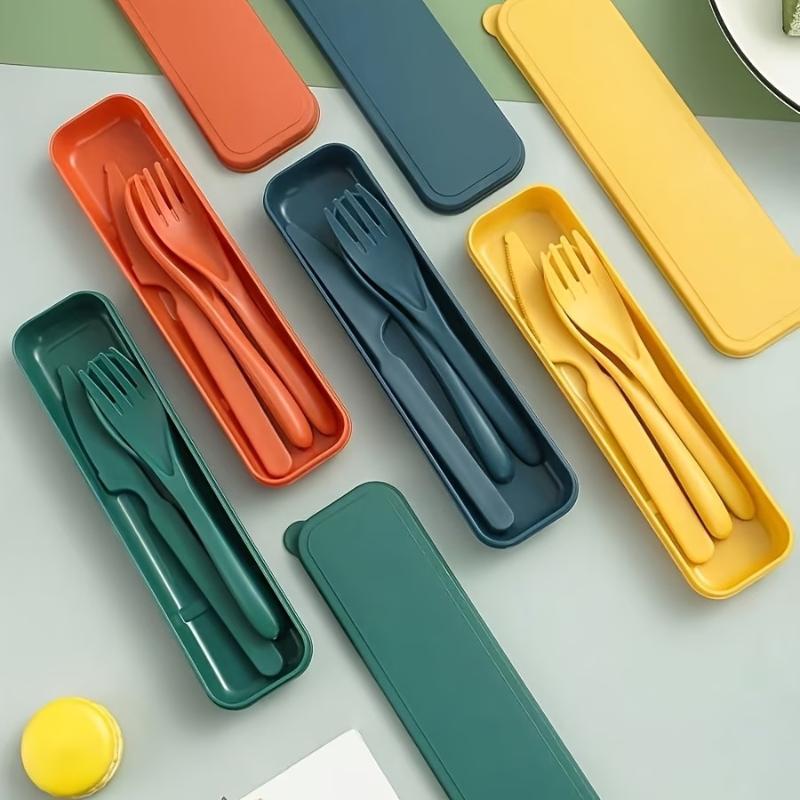 Buğday Saplı Yeniden Kullanıla - Reusable Straw incelemesi ve fiyatı