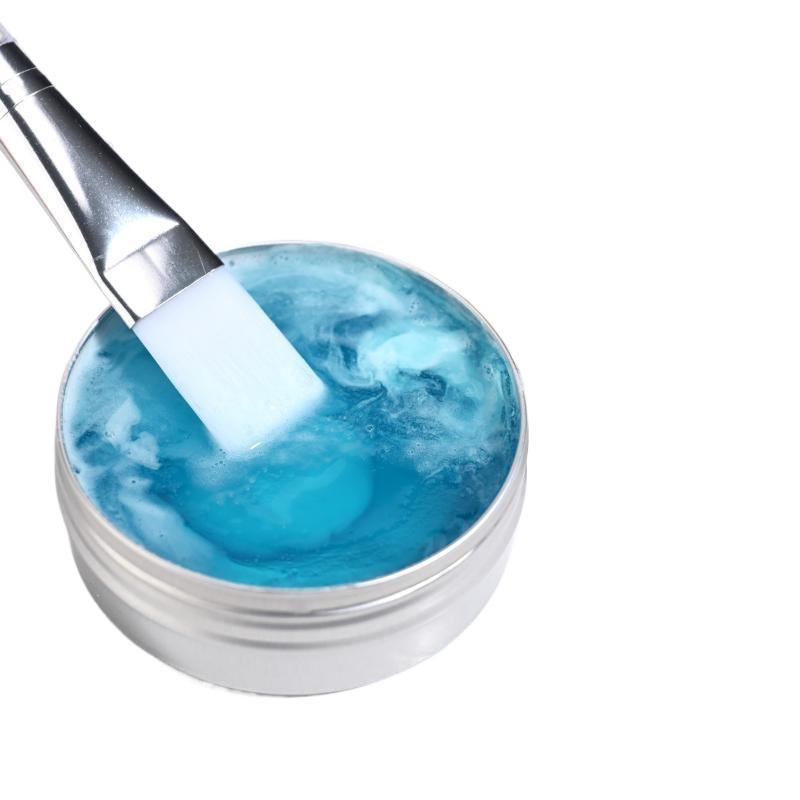 Makyaj Fırçası Temizleme Sabun - Eco Sponge incelemesi ve fiyatı