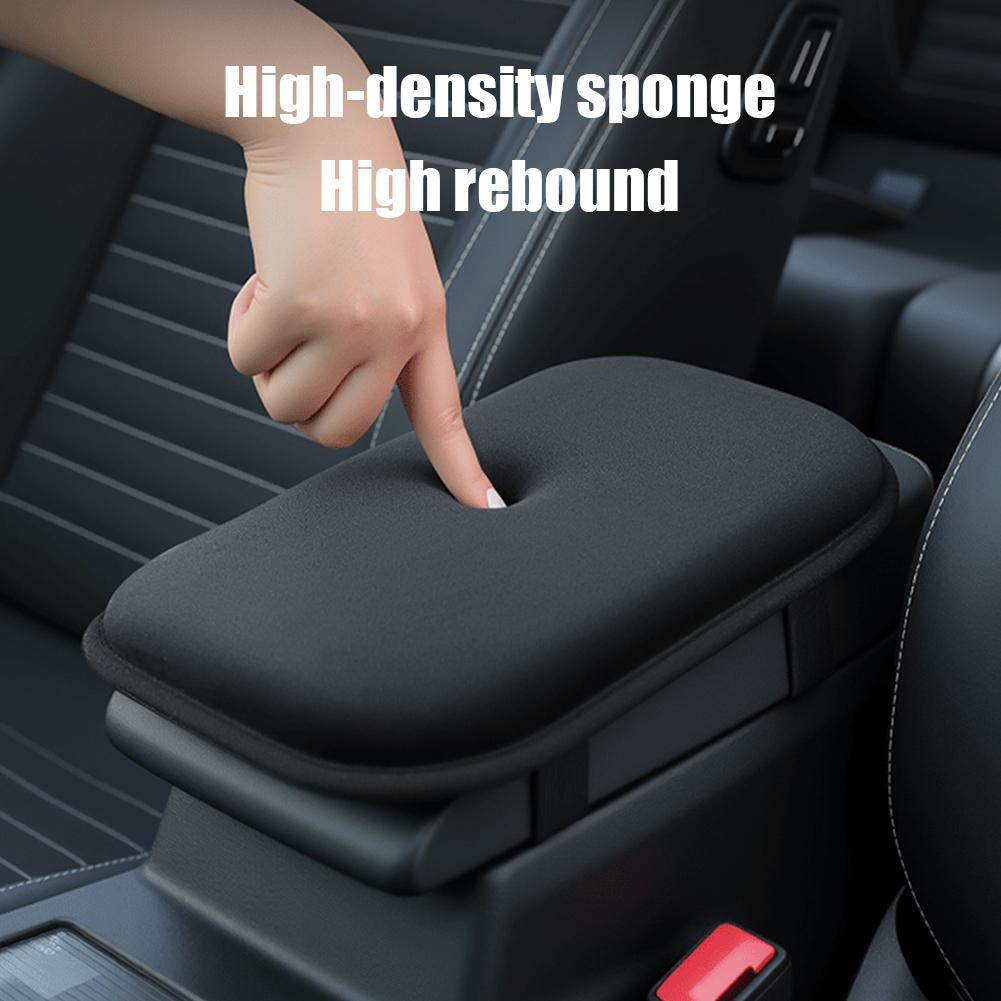 Çok Fonksiyonlu Evrensel Kalın - Eco Sponge incelemesi ve fiyatı