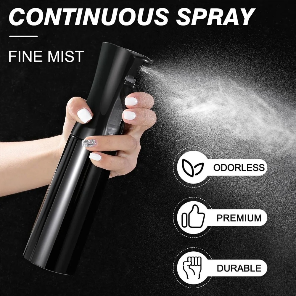 Yeniden Kullanılabilir Yüksek  - Reusable Bottle incelemesi ve fiyatı