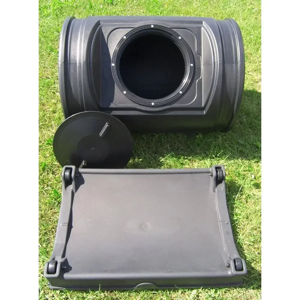 Saplı, Dış Mekan Kullanımına U - Compost Bin incelemesi ve fiyatı