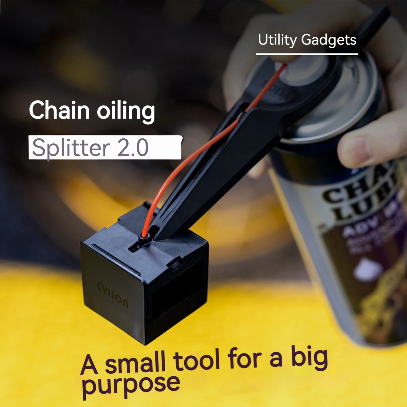 1/2 adet yükseltilmiş bisiklet - Beeswax Wrap incelemesi ve fiyatı