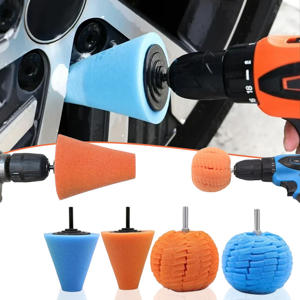 1-10 adet araba göbek parlatma - Eco Sponge incelemesi ve fiyatı