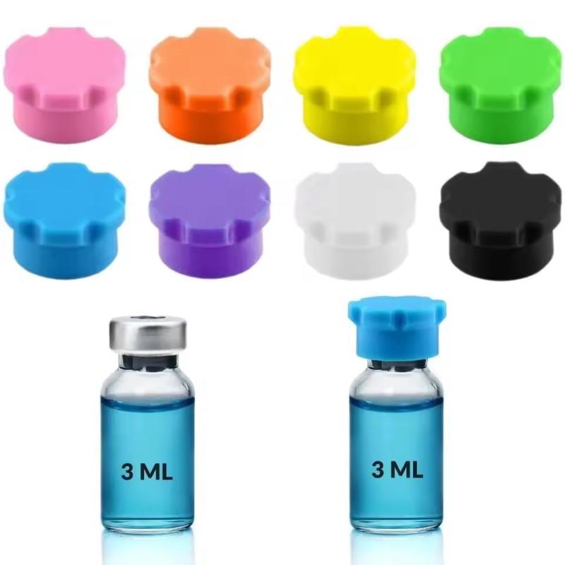 Yeniden Kullanılabilir Kaymaz  - Reusable Bottle incelemesi ve fiyatı