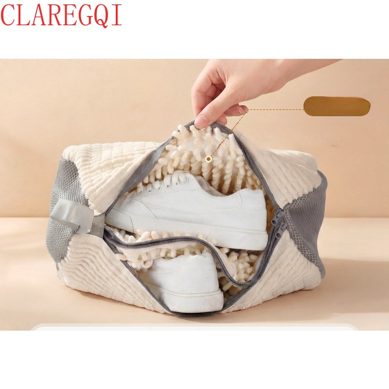 Sadece Kuru Temizleme Merkezle - Reusable Bag incelemesi ve fiyatı