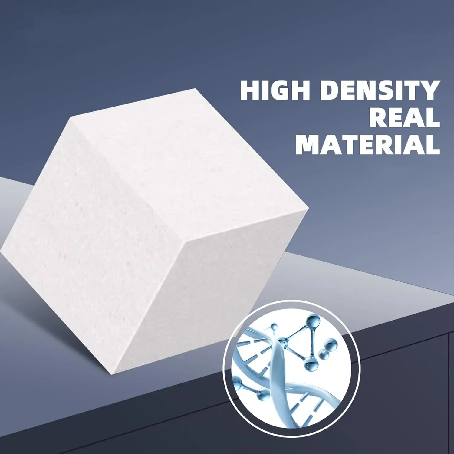 500/800 adet NC800 Nano temizl - Eco Sponge incelemesi ve fiyatı