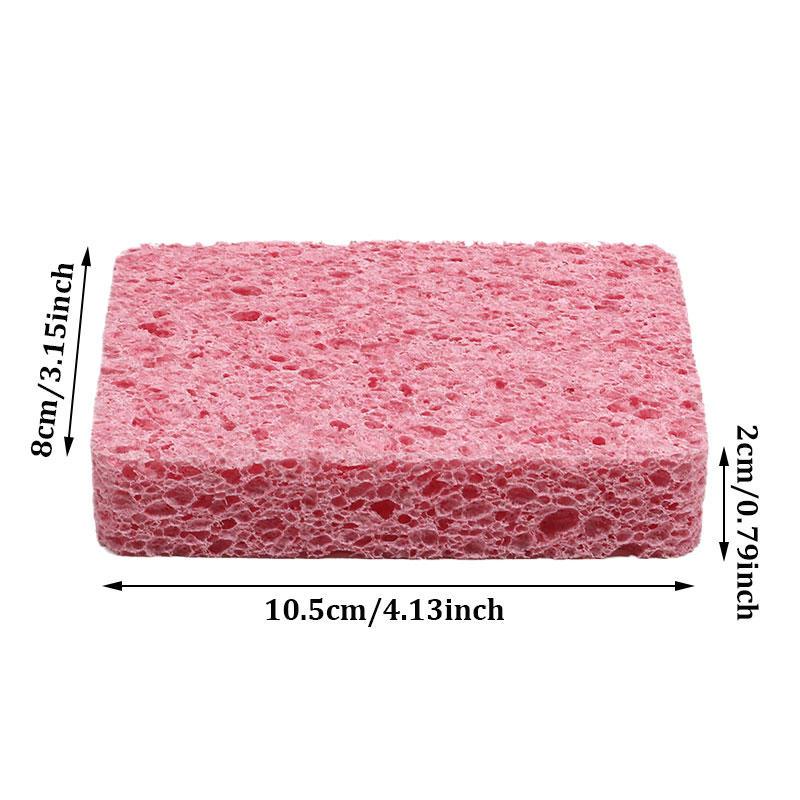 Kutulu Suluboya Pigment Boyama - Eco Sponge incelemesi ve fiyatı