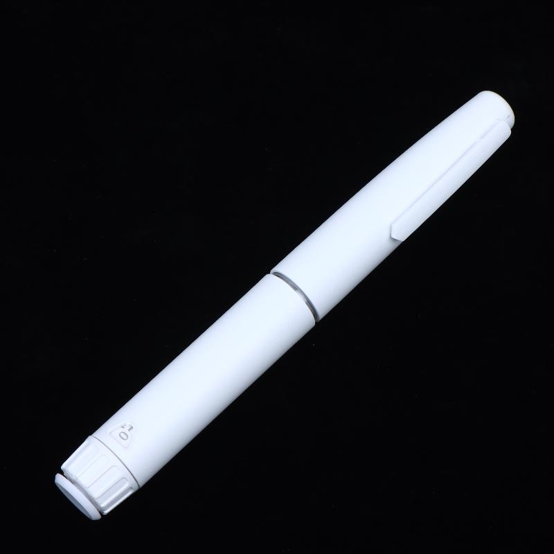 1 Adet Ayarlanabilir 3ml Boş K - Reusable Bottle incelemesi ve fiyatı