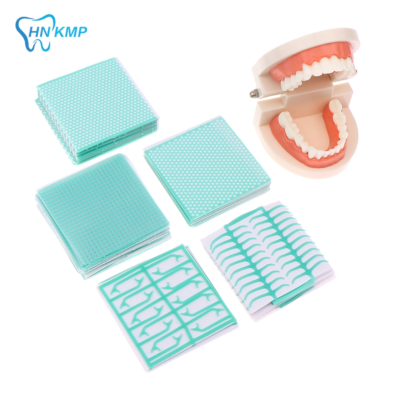 1 kutu diş balmumu Net diş hek - Beeswax Wrap incelemesi ve fiyatı