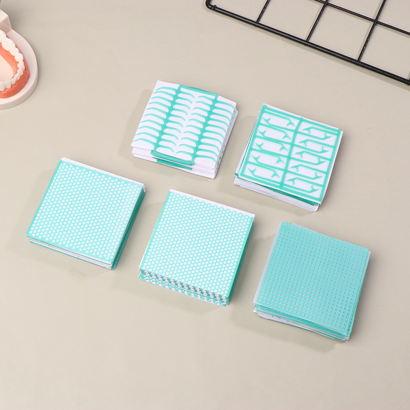 1 kutu diş balmumu Net diş hek - Beeswax Wrap incelemesi ve fiyatı