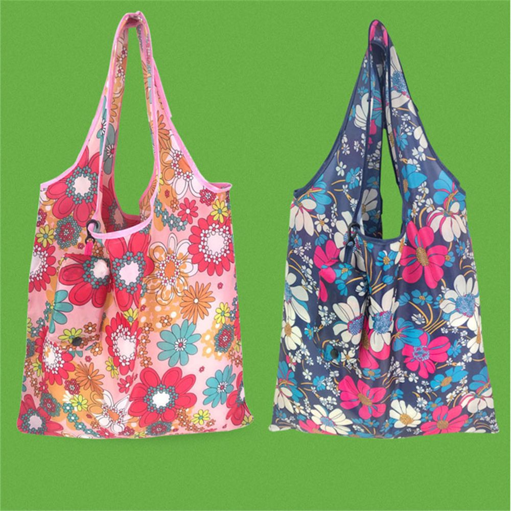 Yıkanabilir Bakkaliye Çantası, - Reusable Bag incelemesi ve fiyatı
