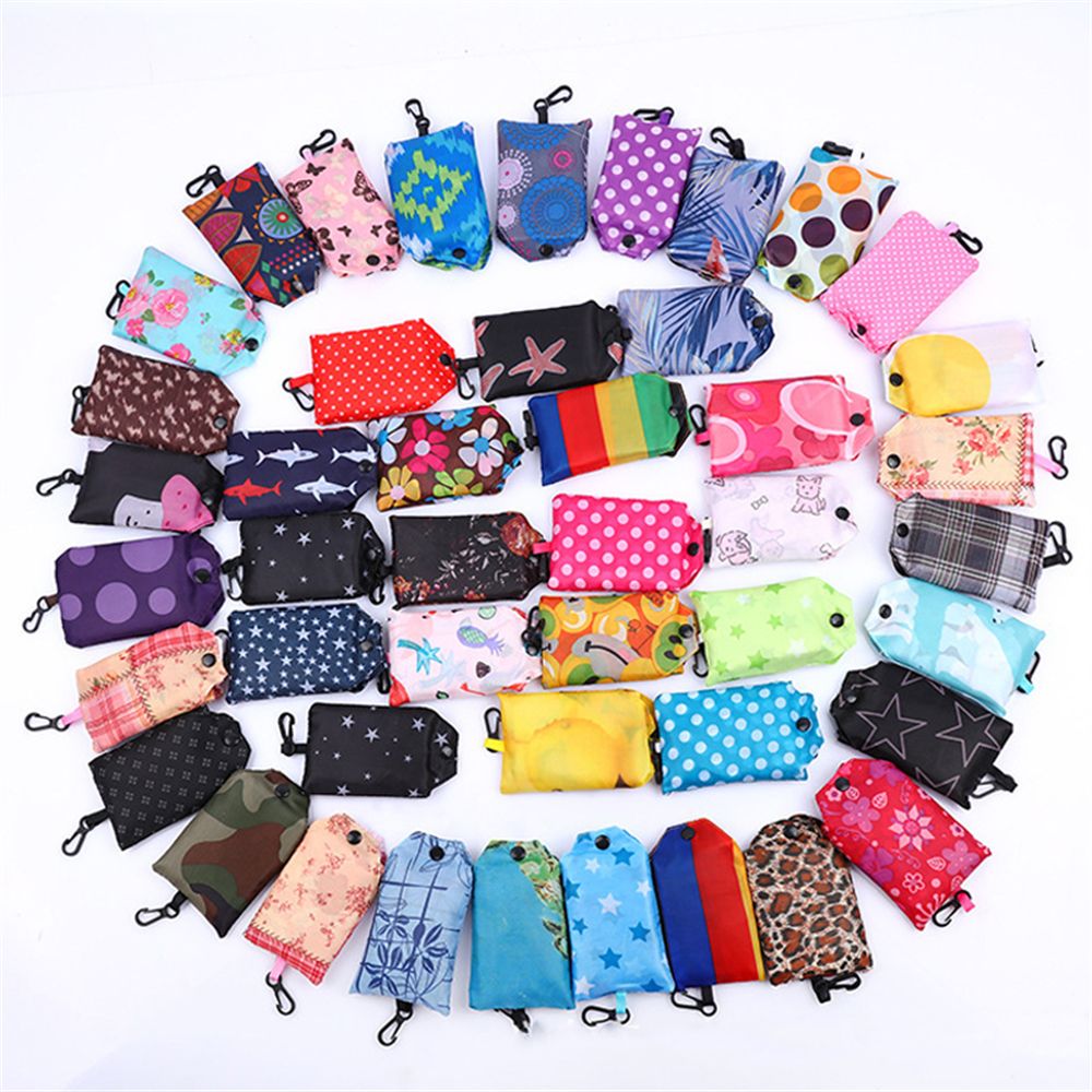 Yıkanabilir Bakkaliye Çantası, - Reusable Bag incelemesi ve fiyatı