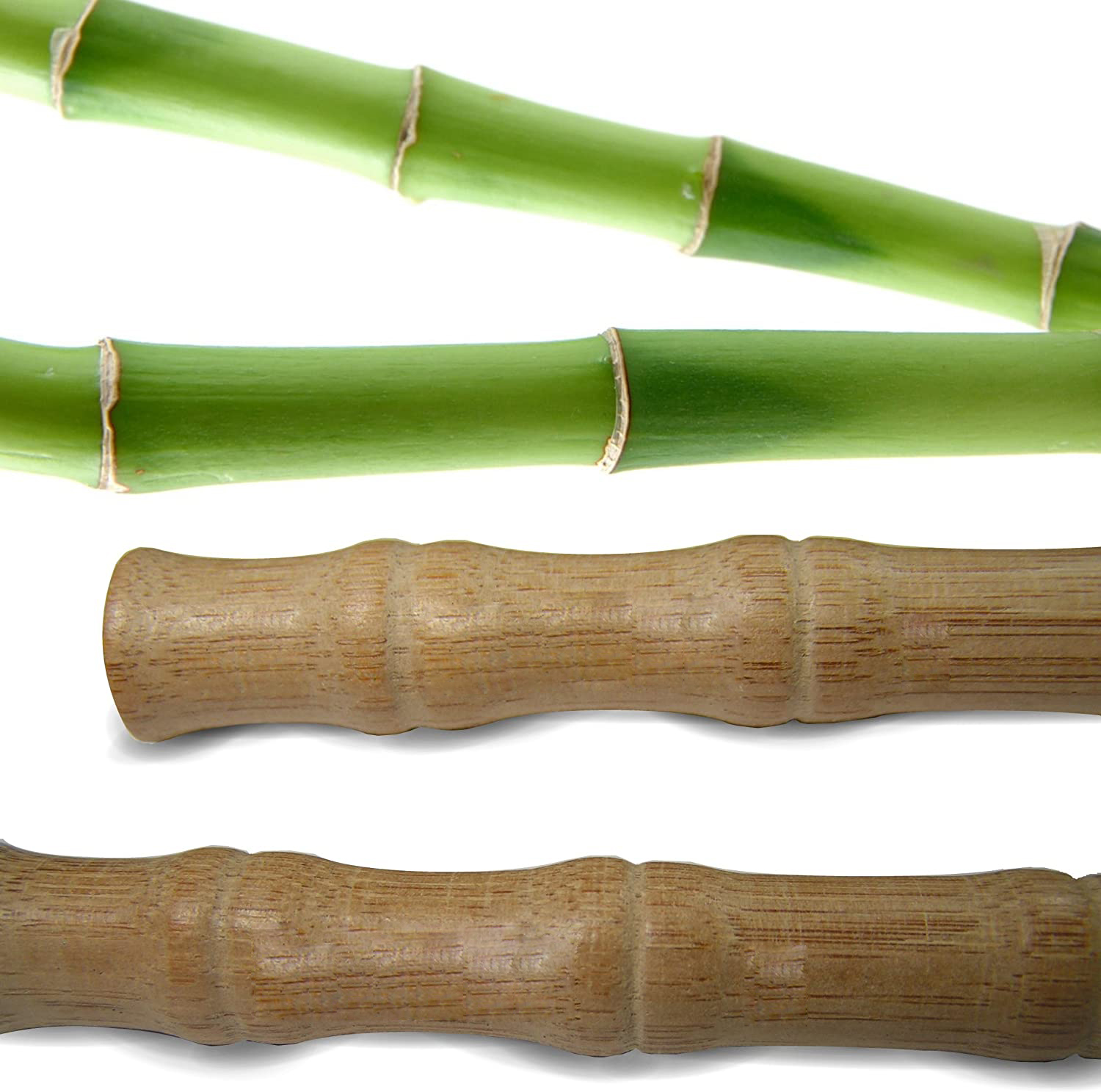 1/2/5 adet doğal biyobozunur b - Bamboo Toothbrush incelemesi ve fiyatı