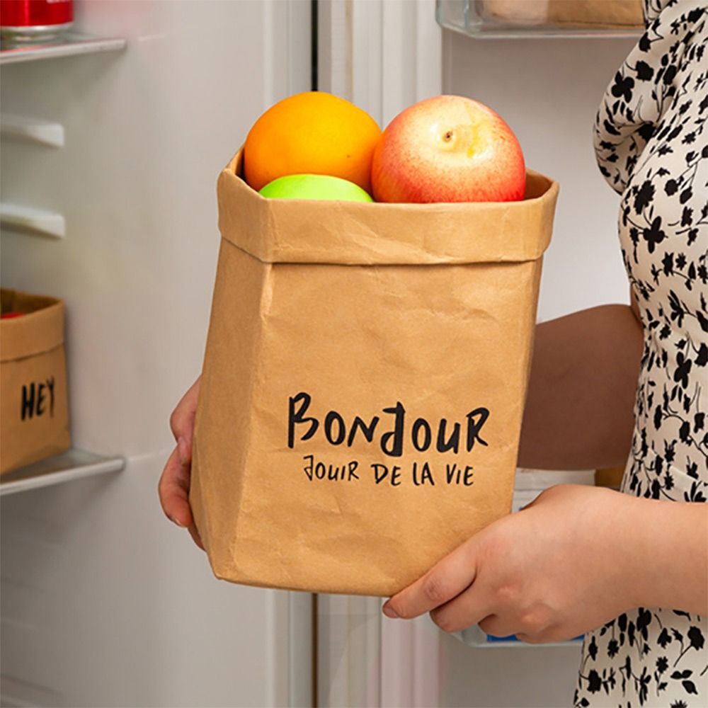 Yüksek Kaliteli Yeniden Kullan - Reusable Bag incelemesi ve fiyatı