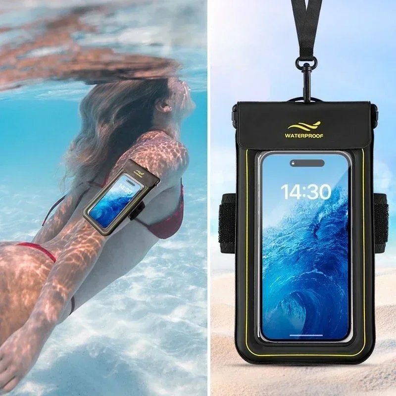 HAISSKY Kol Bandı Cep Telefonu - Eco Sponge incelemesi ve fiyatı