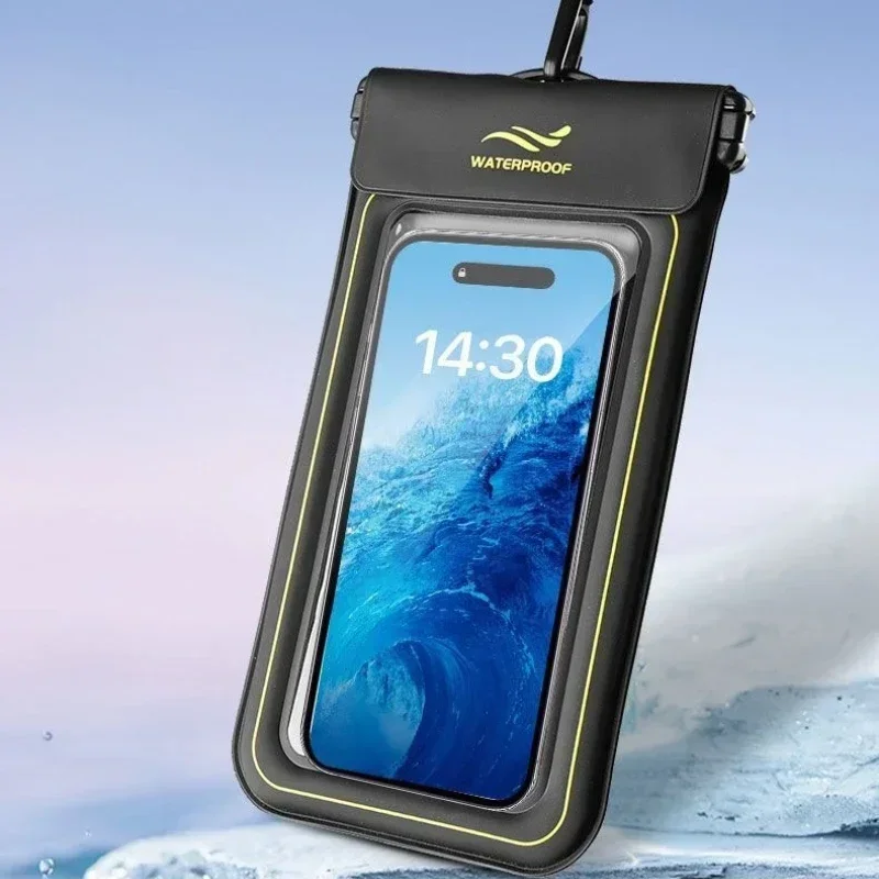 HAISSKY Kol Bandı Cep Telefonu - Eco Sponge incelemesi ve fiyatı