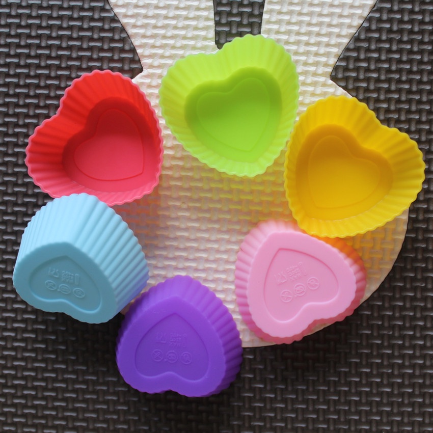 6 Adetlik Set, Yapışmaz Yüzeyl - Eco Soap incelemesi ve fiyatı