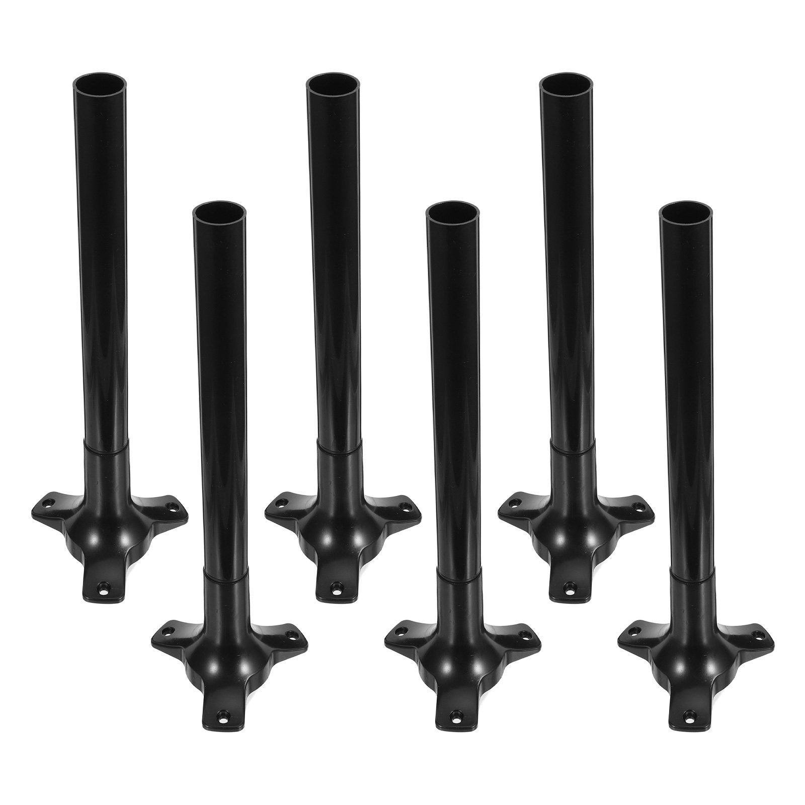 6'lı Set Bahçe Meşalesi, Topra - Solar Garden Light incelemesi ve fiyatı