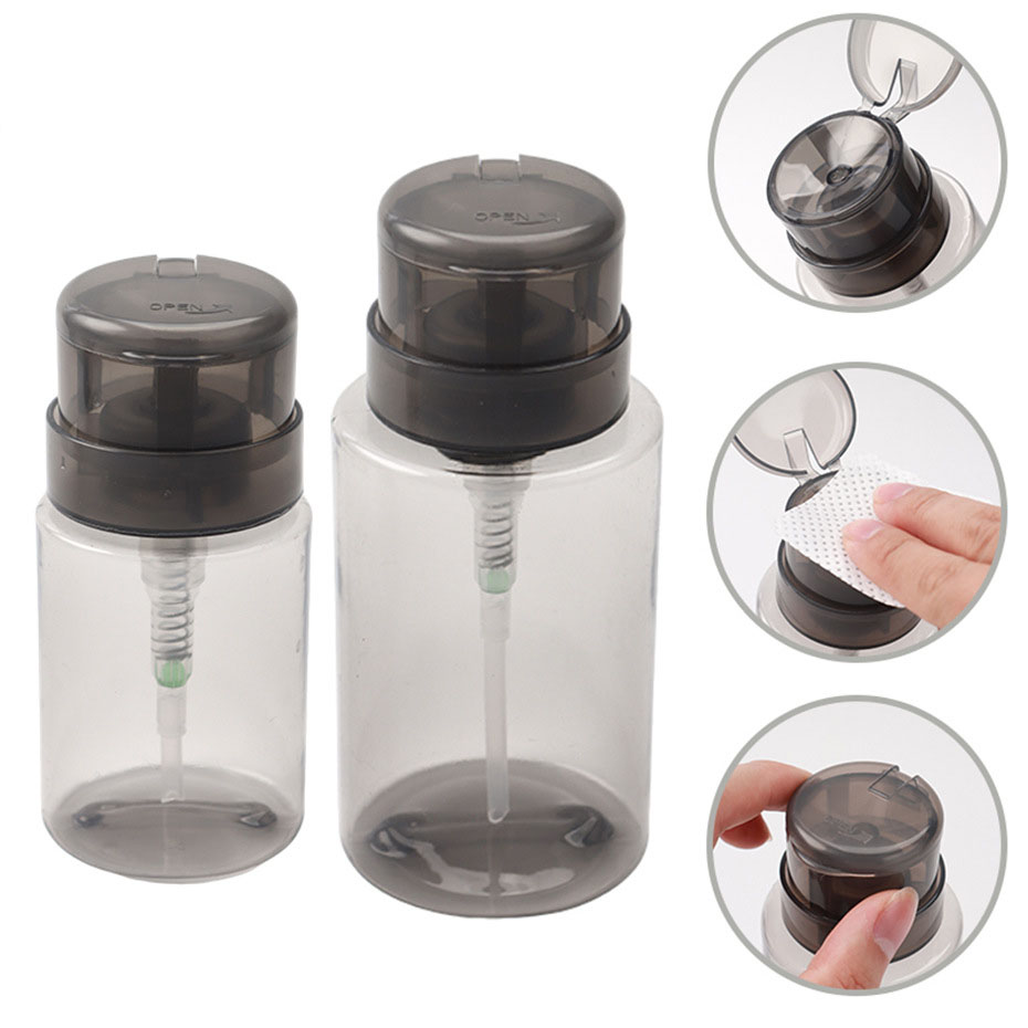2026 1 Adet Doldurulabilir Şiş - Reusable Bottle incelemesi ve fiyatı