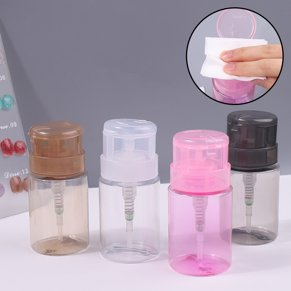 2026 1 Adet Doldurulabilir Şiş - Reusable Bottle incelemesi ve fiyatı