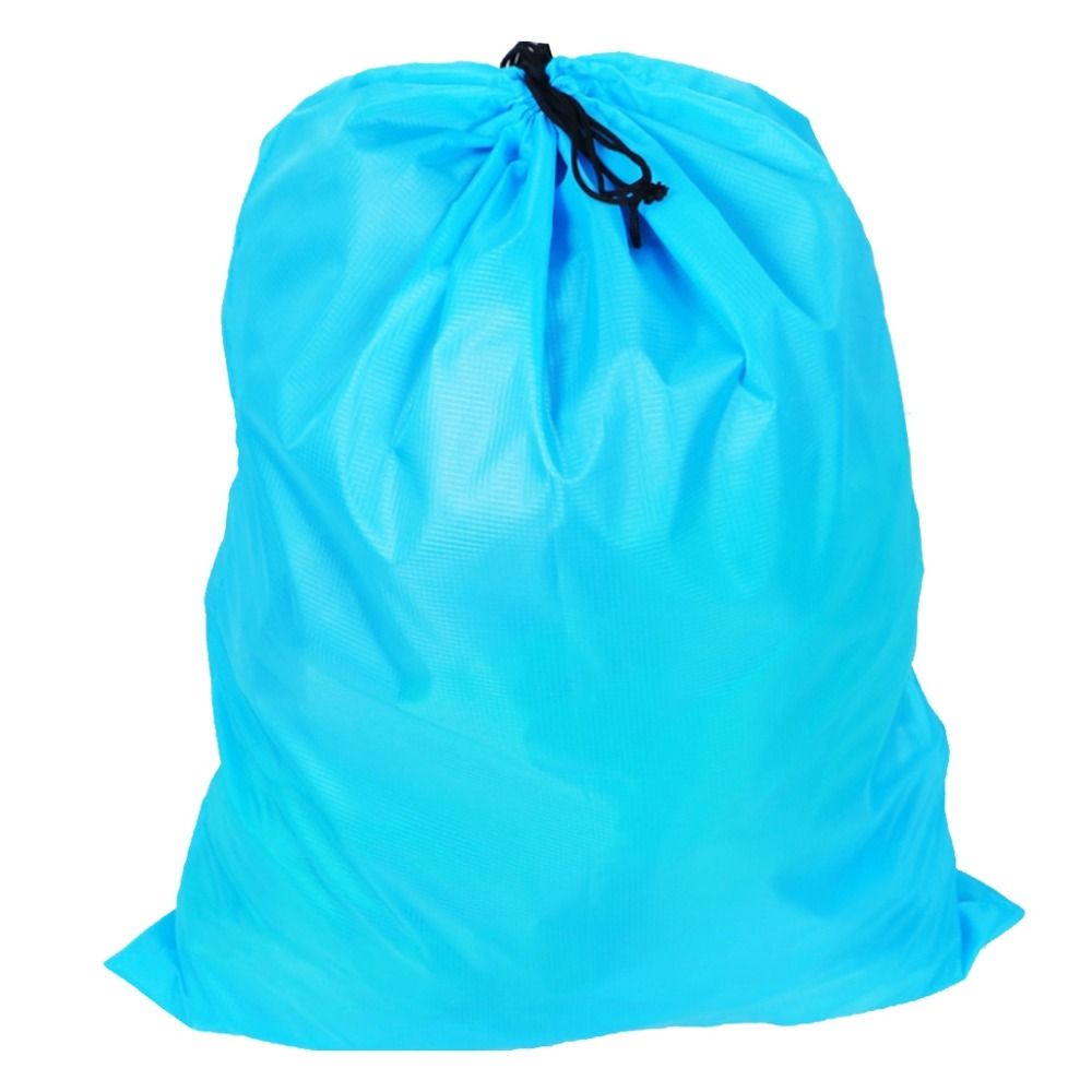 Dayanıklı Su Geçirmez İpli Çuv - Reusable Bag incelemesi ve fiyatı