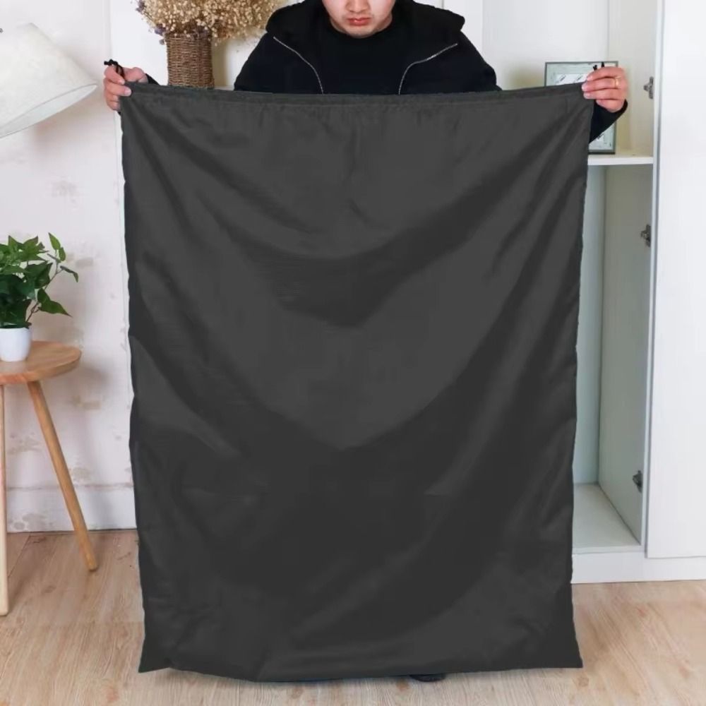 Dayanıklı Su Geçirmez İpli Çuv - Reusable Bag incelemesi ve fiyatı