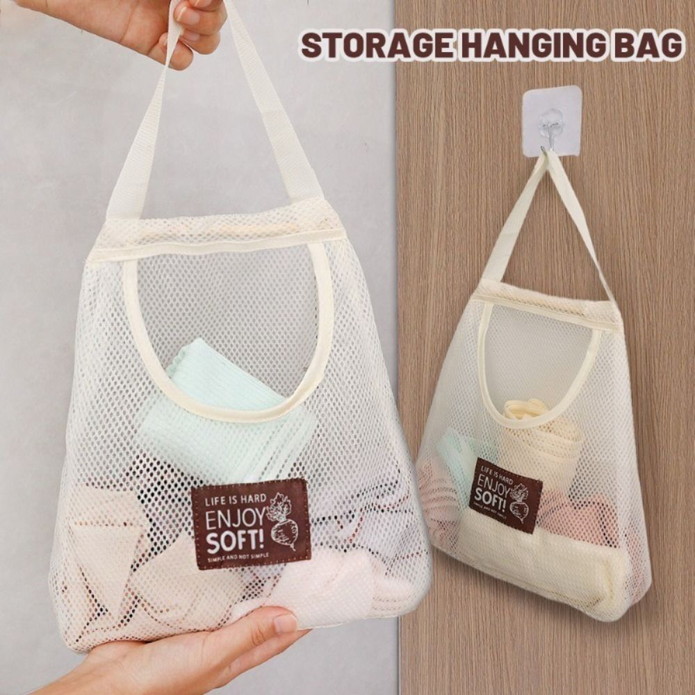 Sebze Desenli İç Çamaşırı ve Ç - Reusable Bag incelemesi ve fiyatı