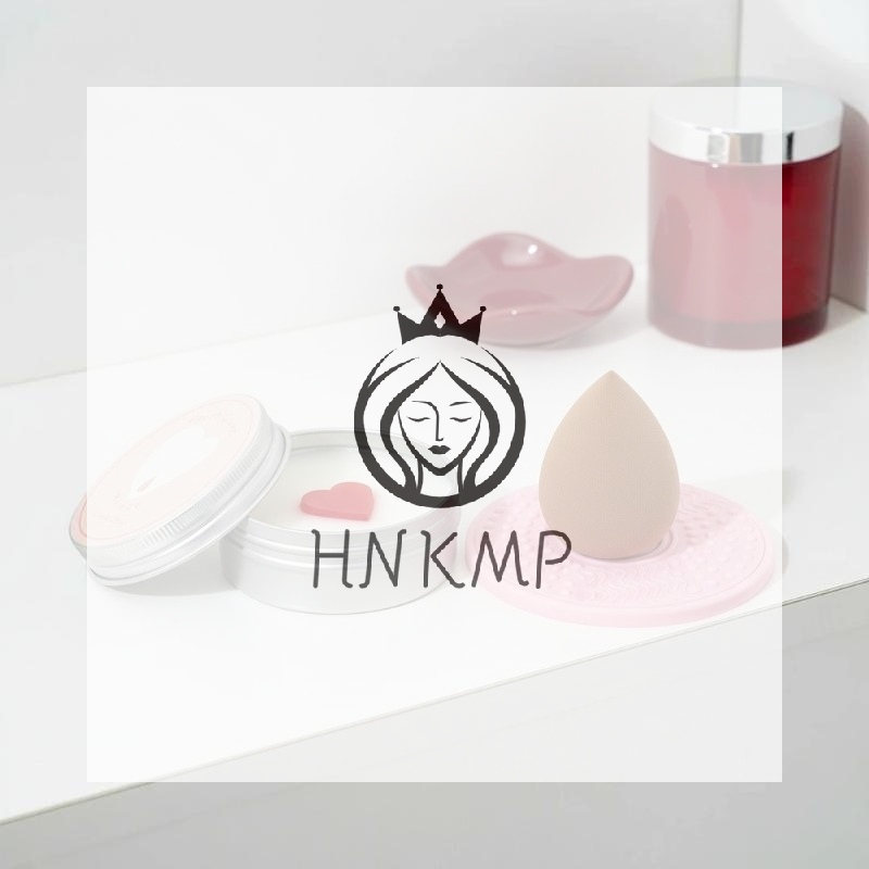 Makyaj Fırçası Temizleyici 100 - Eco Soap incelemesi ve fiyatı