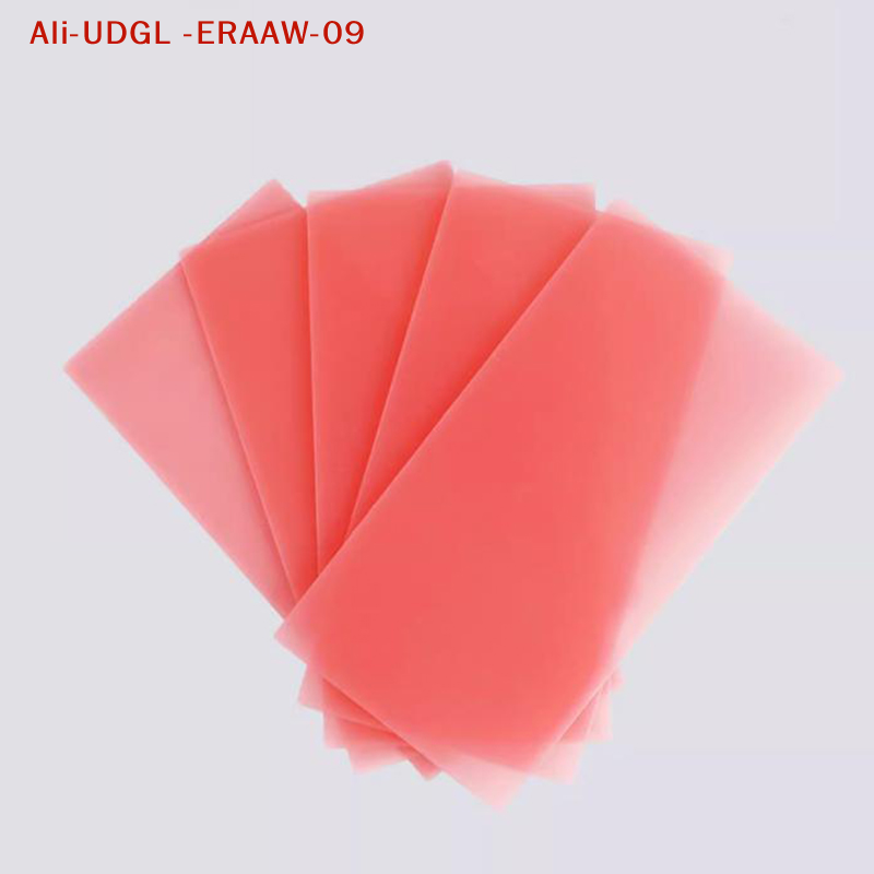 15 adet/kutu Diş Laboratuvarı  - Beeswax Wrap incelemesi ve fiyatı